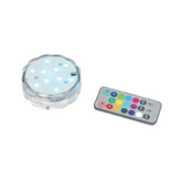 Rosseto Gleam LED light